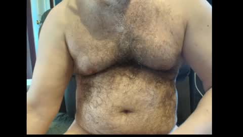 harry_banana online show from 04-18-26, 12:53