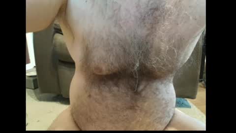 harry_banana online show from 04-19-26, 07:38