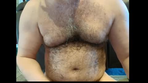 harry_banana online show from 04-23-26, 01:13