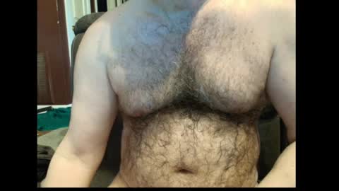 Snapshot of harry_banana chatting on 04-28-26, 01:05 harry_banana online show from 04-28-26, 01:05