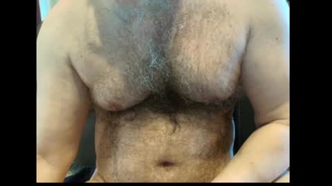 Snapshot of harry_banana chatting on 05-04-26, 01:51 harry_banana online show from 05-04-26, 01:51