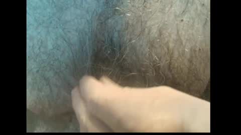 Snapshot of harry_banana chatting on 05-06-26, 12:32 harry_banana online show from 05-06-26, 12:32