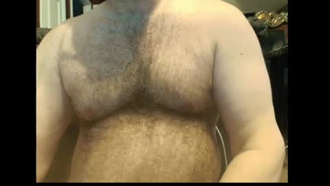 Snapshot of harry_banana chatting on 05-07-26, 01:27 harry_banana online show from 05-07-26, 01:27