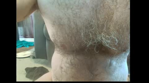 Snapshot of harry_banana chatting on 05-09-26, 01:05 harry_banana online show from 05-09-26, 01:05