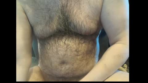Snapshot of harry_banana chatting on 05-14-26, 12:12 harry_banana online show from 05-14-26, 12:12