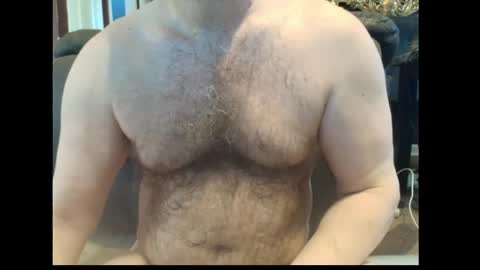 Snapshot of harry_banana chatting on 05-15-26, 02:35 harry_banana online show from 05-15-26, 02:35