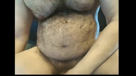 Snapshot of harry_banana chatting on 05-28-26, 02:14 harry_banana online show from 05-28-26, 02:14