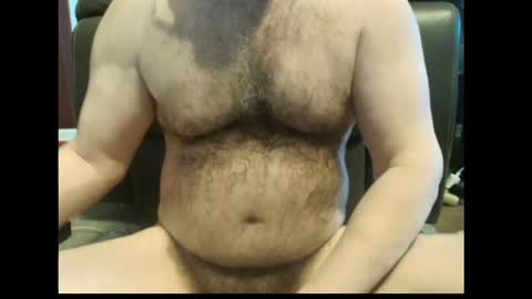 Snapshot of harry_banana chatting on 05-30-26, 01:30 harry_banana online show from 05-30-26, 01:30