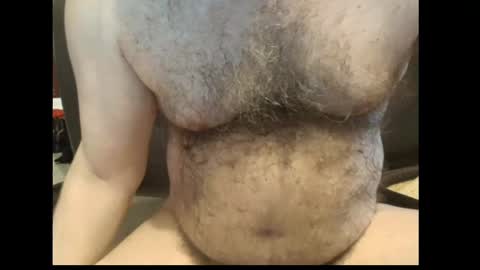 Snapshot of harry_banana chatting on 06-02-26, 01:02 harry_banana online show from 06-02-26, 01:02