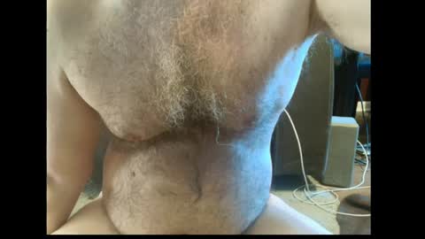 Snapshot of harry_banana chatting on 06-05-26, 01:17 harry_banana online show from 06-05-26, 01:17