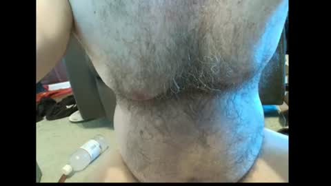 Snapshot of harry_banana chatting on 06-13-26, 01:20 harry_banana online show from 06-13-26, 01:20