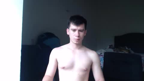 Sebastian online show from 11-21-25, 02:38