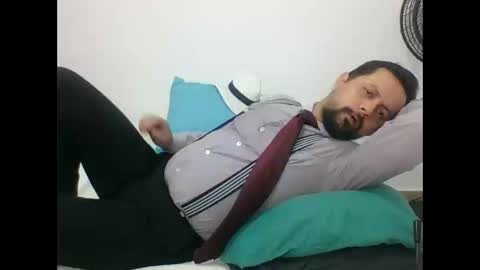  Harry    online show from 12-03-24, 08:28