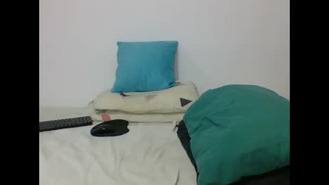  Harry    online show from 02-08-25, 06:55