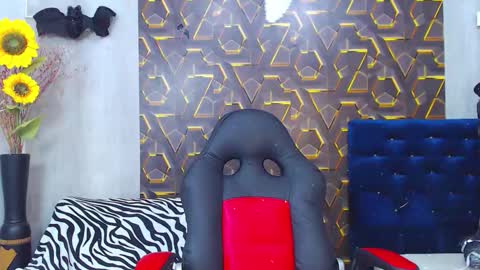 Harry online show from 11-05-25, 09:59