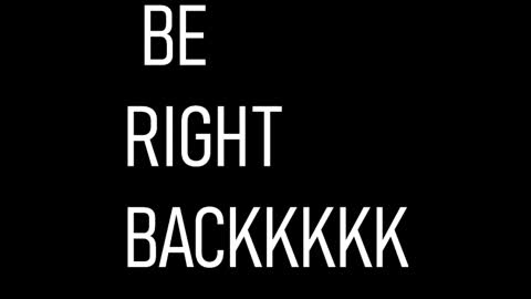 Harry online show from 12-02-25, 11:45