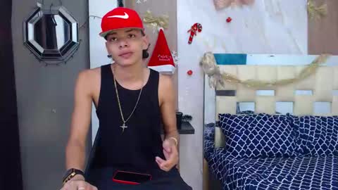 Harry online show from 01-11-26, 12:26