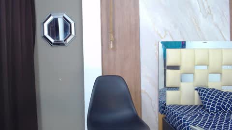 Snapshot of harry_jhonsonn chatting on 03-21-26, 11:52 Harry online show from 03-21-26, 11:52