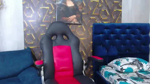 Snapshot of harry_jhonsonn chatting on 03-24-26, 09:20 Harry online show from 03-24-26, 09:20