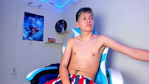 harry online show from 02-28-26, 02:23