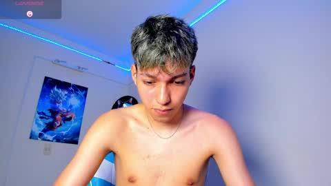 harry online show from 04-03-26, 02:04