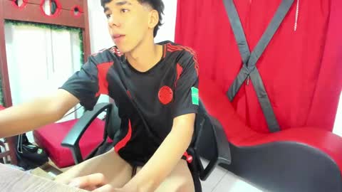 Harry online show from 12-16-24, 10:56