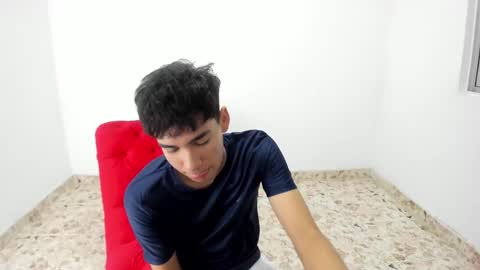 Harry online show from 02-26-25, 11:48