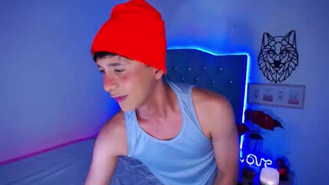 harry londo online show from 05-24-26, 05:45