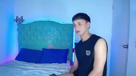 harry londo online show from 05-26-26, 11:56