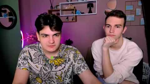 Harry online show from 03-14-26, 10:21