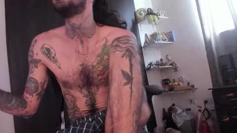 OMAR online show from 10-28-25, 03:47