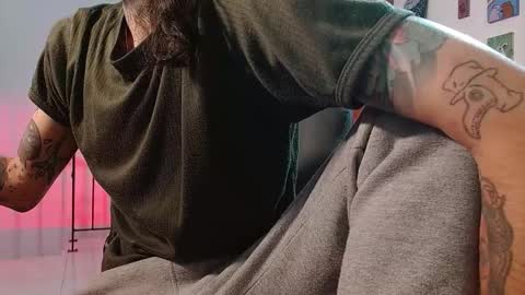 OMAR online show from 01-06-26, 09:57