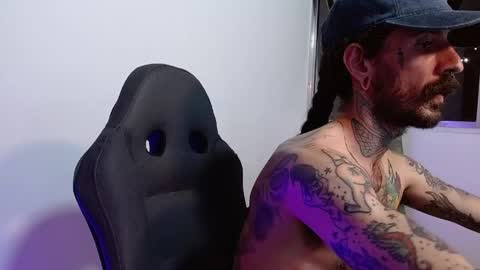 OMAR online show from 04-09-26, 05:51