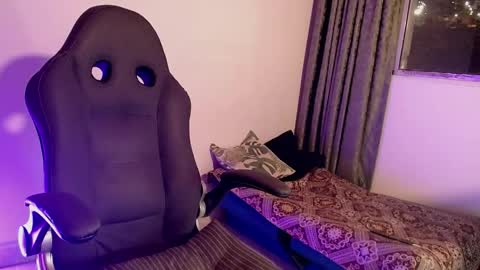 OMAR online show from 04-14-26, 03:01