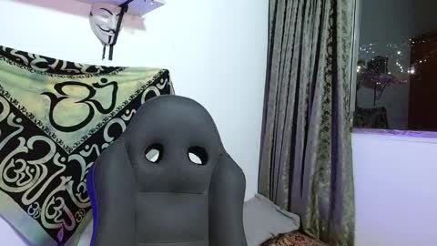 OMAR online show from 05-06-26, 03:13