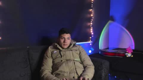  ... online show from 10-12-25, 05:06