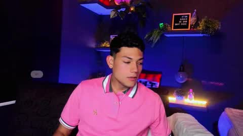  ... online show from 02-05-26, 11:53