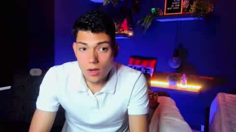  ... online show from 02-06-26, 12:19