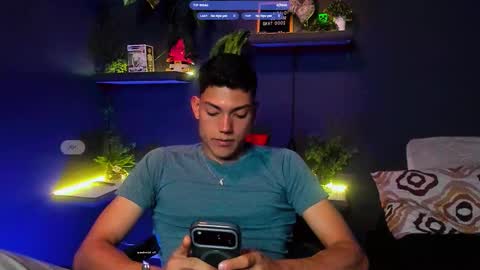  ... online show from 02-19-26, 09:00