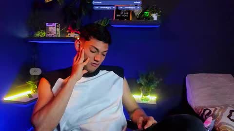  ... online show from 02-26-26, 04:39