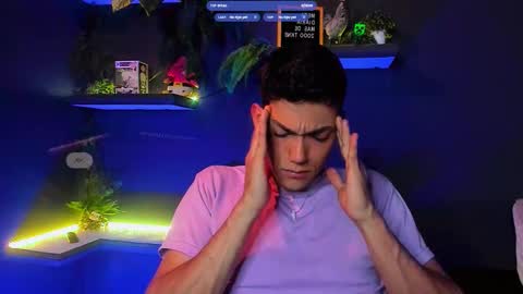  ... online show from 03-07-26, 12:18