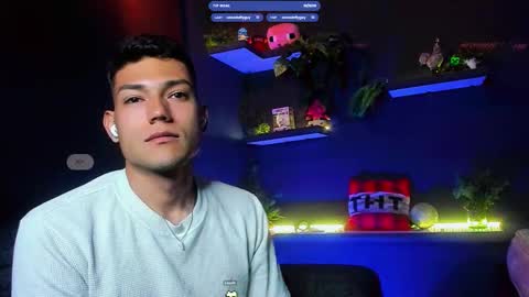  ... online show from 03-11-26, 04:13