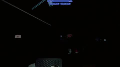  ... online show from 03-23-26, 06:39