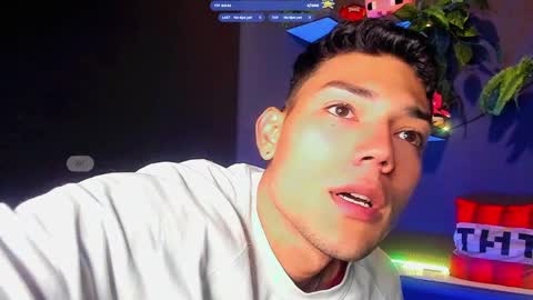  ... online show from 04-05-26, 03:53