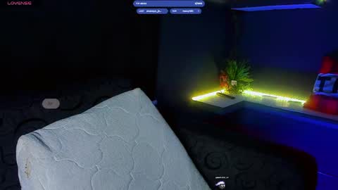  ... online show from 04-15-26, 07:58