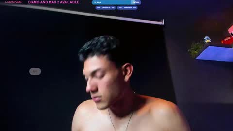  ... online show from 04-18-26, 07:07