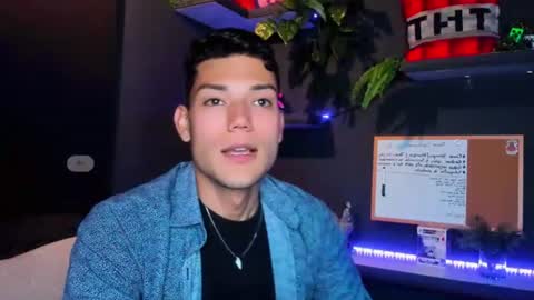  ... online show from 06-23-26, 04:38