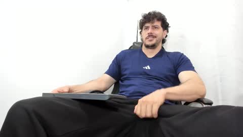 alpha online show from 01-12-26, 07:19