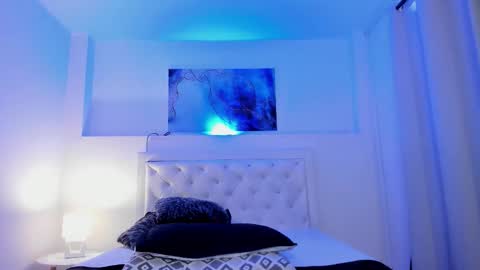 Harry online show from 03-19-26, 06:56