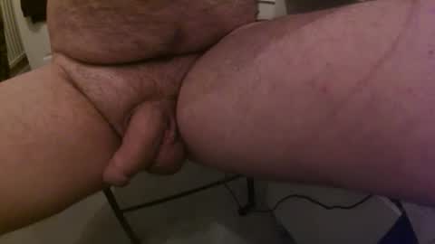 Snapshot of harryhairybod chatting on 01-12-26, 04:56 harryhairybod online show from 01-12-26, 04:56